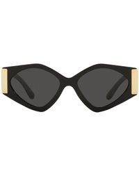 dolce gabbana sunglasses outlet