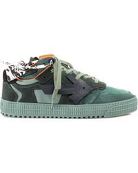 virgil abloh