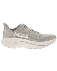 Hoka One One - Clifton 10 - Lyst