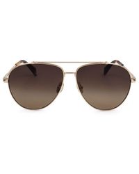 Lanvin Sunglasses for Men | Online Sale up to 72% off | Lyst