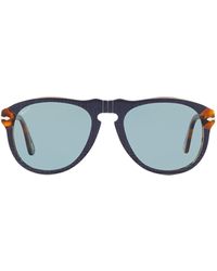 Persol Sunglasses for Men - Up to 71% off at Lyst.com