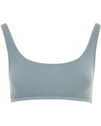 yeezy bralette