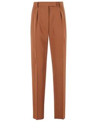 Max Mara - Selva - Lyst