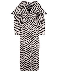 Jacquemus - Coats - Lyst