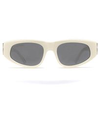 Balenciaga - Sunglasses - Lyst