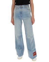 gucci jean