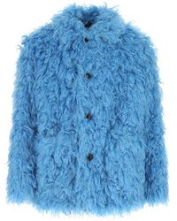 Dries Van Noten Jackets for Men | Online Sale up to 70% off | Lyst
