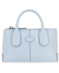 Tod's - Handbags - Lyst