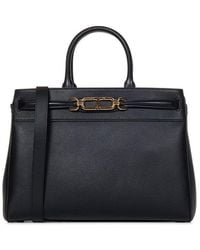 Tom Ford - Whitney Large Tote - Lyst
