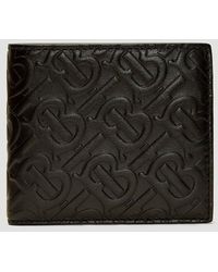 burberry credit card case