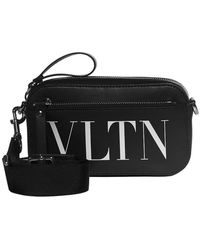 valentino mens bum bolsa