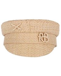 Ruslan Baginskiy - Hats - Lyst