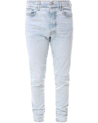 amiri jeans store near me