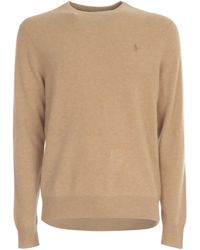 ralph lauren knitwear sale