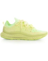adidas Originals Low-top sneakers for Men - Up to 60% off at Lyst.com