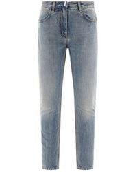 Givenchy - 4 G Jeans - Lyst