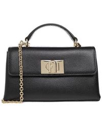 Furla Bags for Women | Online Sale up to 62% off | Lyst