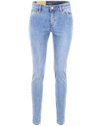 michael kors jeans womens olive