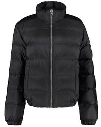 Prada Jackets for Men | Online Sale up 
