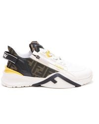 Fendi Shoes for Men | Online Sale up to 