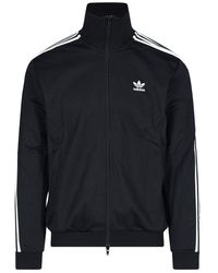 adidas Originals Casual jackets for Men | Online Sale up to 65% off | Lyst