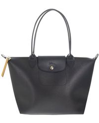 longchamp bags cheap