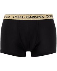 Dolce & Gabbana Underwear for Men | Online Sale up to 55% off | Lyst