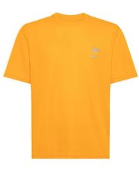 Nike - X Patta Running Team Short-sleeved T-shirt - Lyst