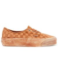 Vans - Authentic Reissue 44 Lace-Up Sneakers - Lyst