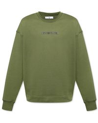 Stone Island Sweaters and knitwear for Men | Online Sale up to 50 