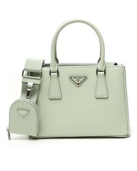 Prada Bags for Women - Up to 55% off at Lyst.com