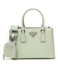 prada women bags