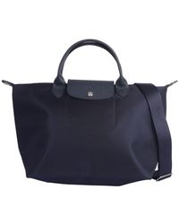 longchamp purse price