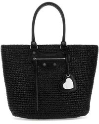 Balenciaga - Handbags - Lyst