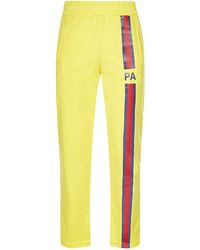 striped pants for men