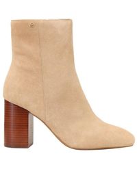 Michael Kors - Hazel Boots - Lyst