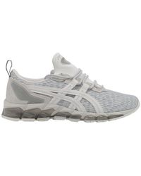 Asics Sneakers for Men - Up to 50% off | Lyst