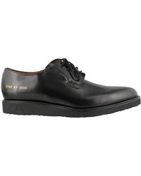 common projects derby black