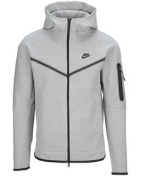 Nike Clothing for Men | Online Sale up to 50% off | Lyst