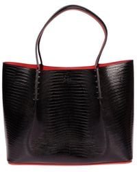 Christian Louboutin Bags for Women | Online Sale up to 45% off | Lyst