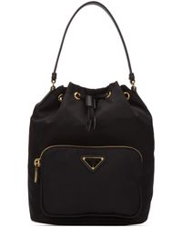 prada bags usa
