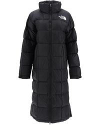 The North Face Long coats for Women - Up to 20% off at Lyst.com