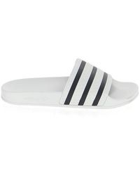 adidas adilette sale