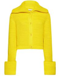 JW Anderson Sweaters and knitwear for Women | Online Sale up to 80 ...