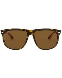 Ray-Ban - Eyewear - Lyst