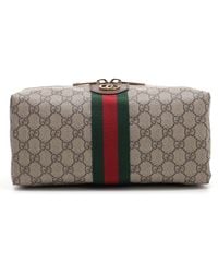 gucci wash bag sale