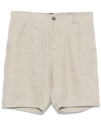 Sease - Tailored Shorts - Lyst