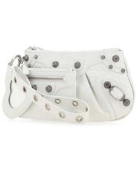 Balenciaga Bags for Women | Online Sale up to 45% off | Lyst
