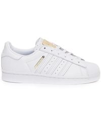 adidas originals superstar 40