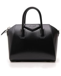 Givenchy Tote bags for Women | Online Sale up to 30% off | Lyst